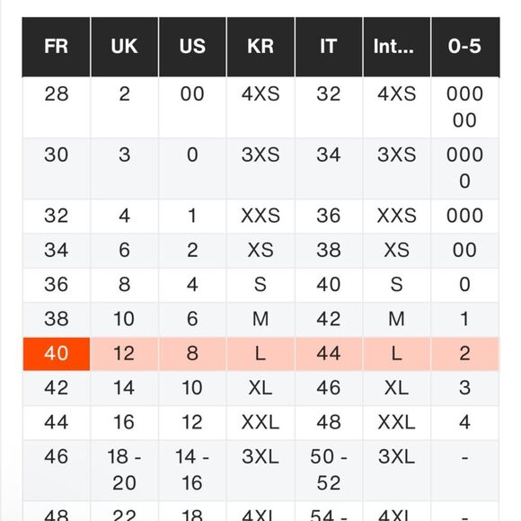 Vintage Brighton One Button Houndstooth Lined Black White Blazer Women Medium 40 - Picture 12 of 12